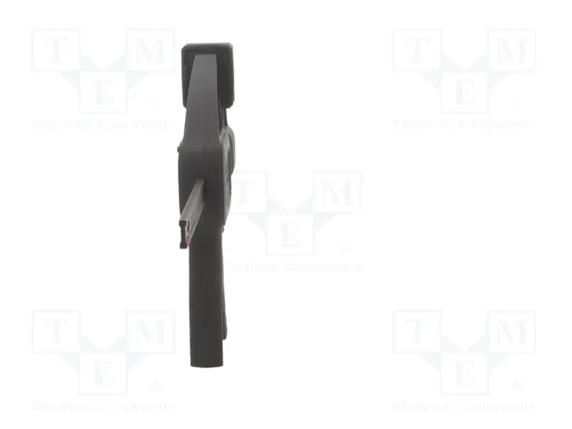 STANLEY FATMAX® Engaste Universal L con Poliamida STANLEY FATMAX® Engaste Universal L con Poliamida