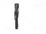 STANLEY FATMAX® Engaste Universal L con Poliamida