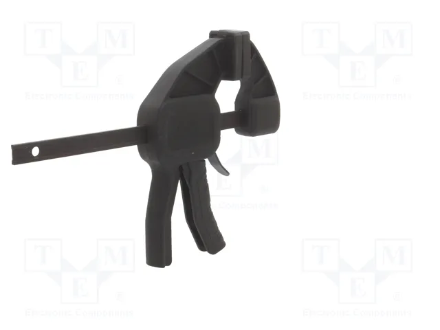 STANLEY FATMAX® Engaste Universal L con Poliamida STANLEY FATMAX® Engaste Universal L con Poliamida