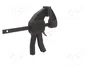 STANLEY FATMAX® Engaste Universal L con Poliamida