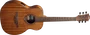 LAG Escapade A/E Guitarra Acústica/Eléctrica - Khaya