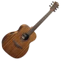 LAG Escapade A/E Guitarra Acústica/Eléctrica - Khaya