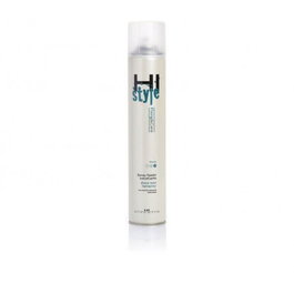 Hipertin Style Fixing Hairspray Extra Hold 500ml