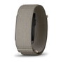 Garmin CIRQA Smart Band French Gray L-XL