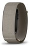 Garmin CIRQA Smart Band French Gray L-XL