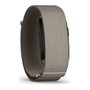 Garmin CIRQA Smart Band French Gray L-XL