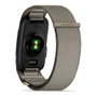 Garmin CIRQA Smart Band French Gray L-XL
