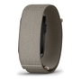 Garmin CIRQA Smart Band French Gray L-XL