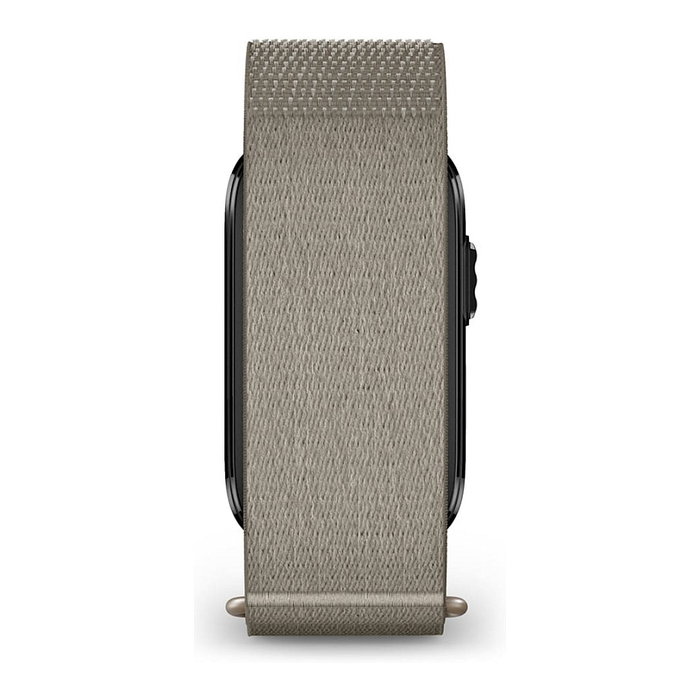 Garmin CIRQA Smart Band French Gray L-XL Garmin CIRQA Smart Band French Gray L-XL