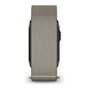 Garmin CIRQA Smart Band French Gray L-XL