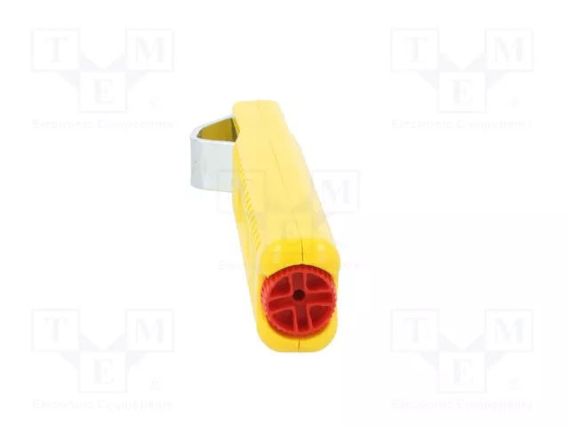 JOKARI Pelacable No. 27 Standard para cables redondos JOKARI Pelacable No. 27 Standard para cables redondos
