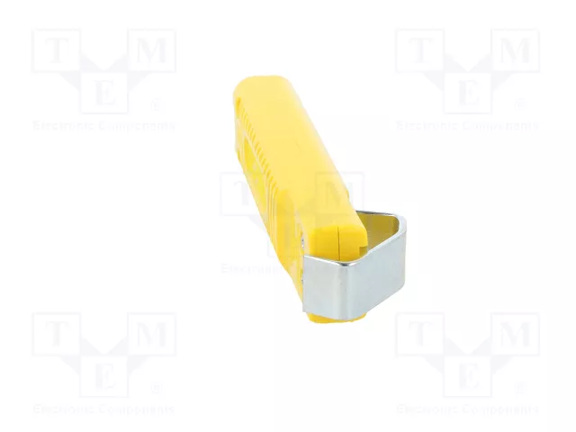 JOKARI Pelacable No. 27 Standard para cables redondos JOKARI Pelacable No. 27 Standard para cables redondos