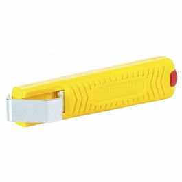 Pelacables JOKARI Standard Nº 27