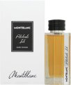 Montblanc Patchouli Ink Agua de perfume