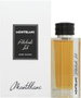 Montblanc Patchouli Ink Eau de Parfum 125 ml Spray