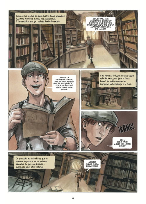 Yermo Ediciones Y Publicaciones, S.L. Reliquias: La Puerta de Shambhala Volumen 01 de 02