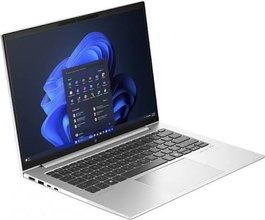 Hp EliteBook 840 G11 Reacondicionado 14 Pulgadas Intel Ultra 5 16GB 512GB SSD