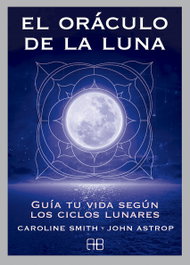 ARKANO BOOKS, El oráculo de la luna