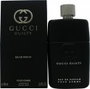 Gucci Guilty Pour Homme Eau de Parfum 90 ml