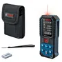 Bosch GLM 50-27 C Medidor Láser de Distancias Profesional 50m