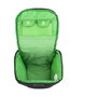 Rivacase 7440 DSLR Camera Bag Black / Green