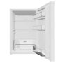 Cecotec Mini Nevera Bolero CoolMarket TT 133 L Blanco 133L Luz LED Clase E