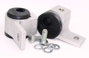 Powerflex Silentblock Delantero Brazo Trasero Anti Lift y Caster Offset