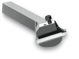 Forza Portaherramientas para Torno Cuchilla 12mm