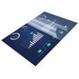 Tracer Fundas de Plastificación A3 75 mic 100 unidades