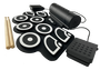 Batería Ek Portable con Batería de Lítio Recargable Ekrd38