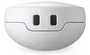Kobo Mando a distancia Bluetooth Blanco N257-AC-WH-U-PL