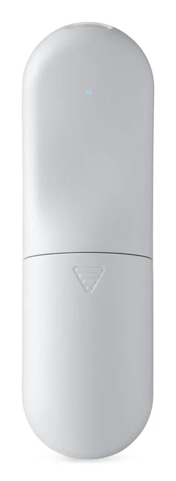 Kobo Mando a distancia Bluetooth Blanco N257-AC-WH-U-PL