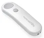 Kobo Mando a distancia Bluetooth Blanco N257-AC-WH-U-PL