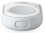 Kobo Mando a distancia Bluetooth Blanco N257-AC-WH-U-PL