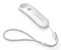 Kobo Mando a distancia Bluetooth Blanco N257-AC-WH-U-PL