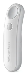 Kobo Mando a distancia Bluetooth Blanco N257-AC-WH-U-PL