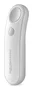 Kobo Mando a distancia Bluetooth Blanco N257-AC-WH-U-PL