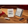 Kobo Remote Blanco N257-AC-WH-U-PL N257ACWHUPL
