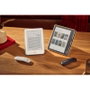 Kobo Remote Blanco N257-AC-WH-U-PL N257ACWHUPL