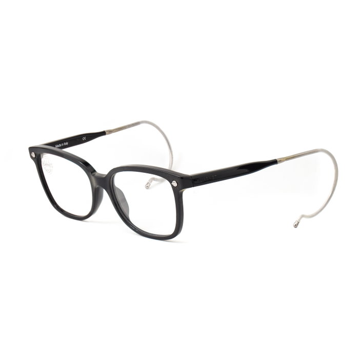 Vuarnet VL15130001 Gafas de Vista Mujer Negro Vuarnet VL15130001 Gafas de Vista Mujer Negro