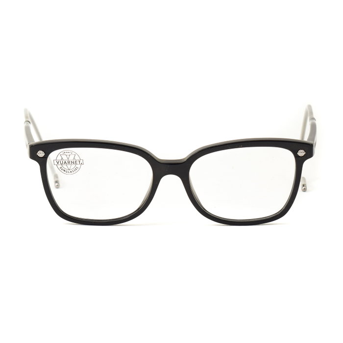 Vuarnet VL15130001 Gafas de Vista Mujer Negro Vuarnet VL15130001 Gafas de Vista Mujer Negro