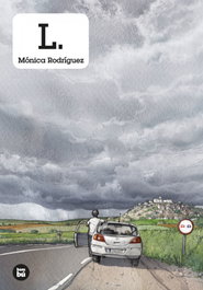 L., Mónica Rodríguez Suárez - BAMBU