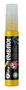 Tcolors Rotulador Fly & Flot Efecto 3D Volumétrico Amarillo 25 ml