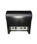 Eightt EPOS-81W Impresora de recibos térmica WiFi/LAN/USB/Serial de 80mm
