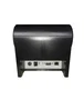 Eightt EPOS-81W Impresora de recibos térmica WiFi/LAN/USB/Serial de 80mm