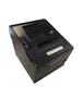 Eightt EPOS-81W Impresora de recibos térmica WiFi/LAN/USB/Serial de 80mm