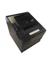 Eightt EPOS-81W Impresora de recibos térmica WiFi/LAN/USB/Serial de 80mm
