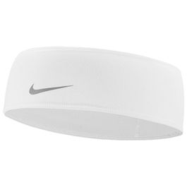 Cinta Deportiva para la Cabeza Nike N1003447197OS