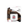 Kingston Canvas React Plus 1TB SDXC UHS-II V60