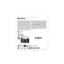 Kingston Canvas React Plus 1TB SDXC UHS-II V60